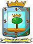 Escudo de del municipio de Choluteca